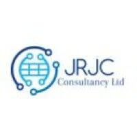 JRJC Logo