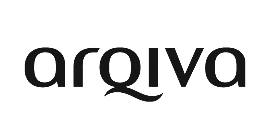 Arqiva logo