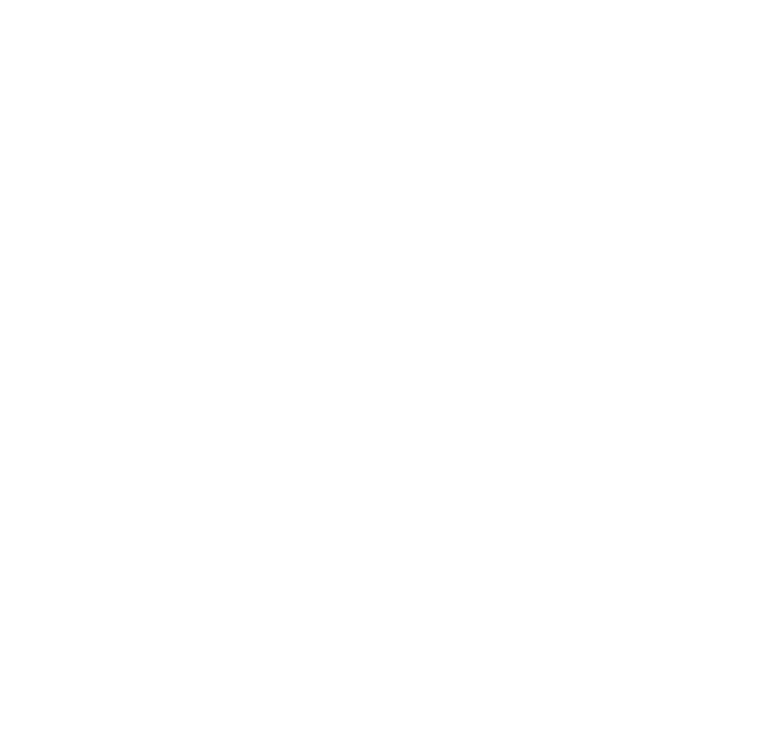 Venn Diagram showing overlap of Users, Tech and Business Goals